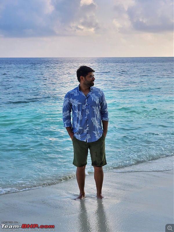 I left my heart in the Maldives-20221030_06432101.jpeg