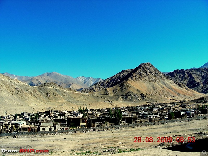 Mumbai Roadsters - Touring LADAKH "Roof of the World" in a Gypsy-dscn3656.jpg