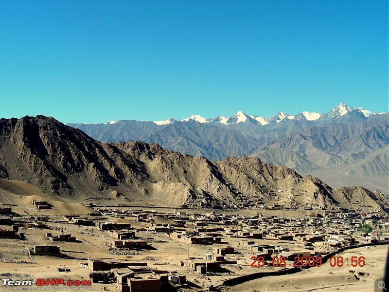 Mumbai Roadsters - Touring LADAKH "Roof of the World" in a Gypsy-dscn3661.jpg