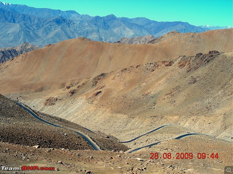 Mumbai Roadsters - Touring LADAKH "Roof of the World" in a Gypsy-dscn3716.jpg
