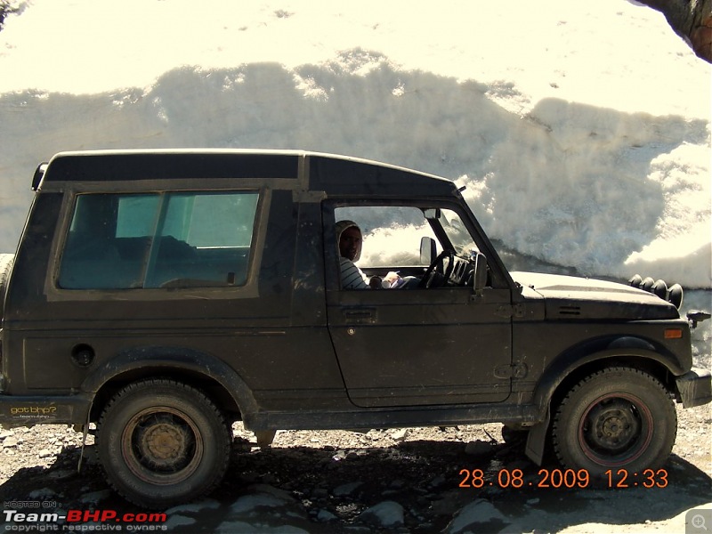 Mumbai Roadsters - Touring LADAKH "Roof of the World" in a Gypsy-dscn3798.jpg