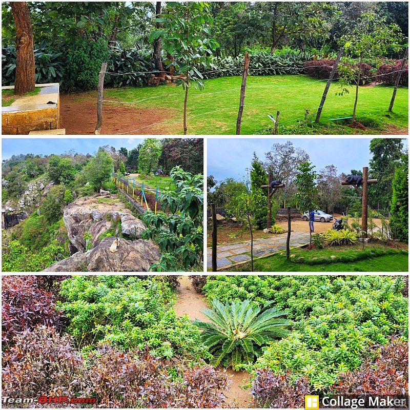 My Travel Diary: Exploring Yercaud, the Jewel of the South-photo-collage-maker_2022_12_03_08_06_13.jpg