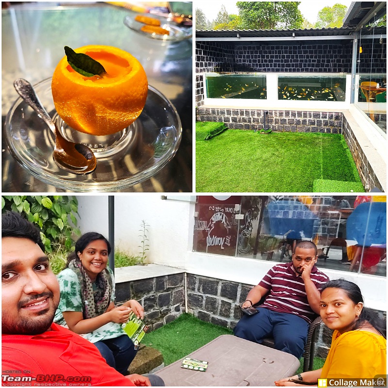My Travel Diary: Exploring Yercaud, the Jewel of the South-photo-collage-maker_2022_12_03_10_31_43.jpg