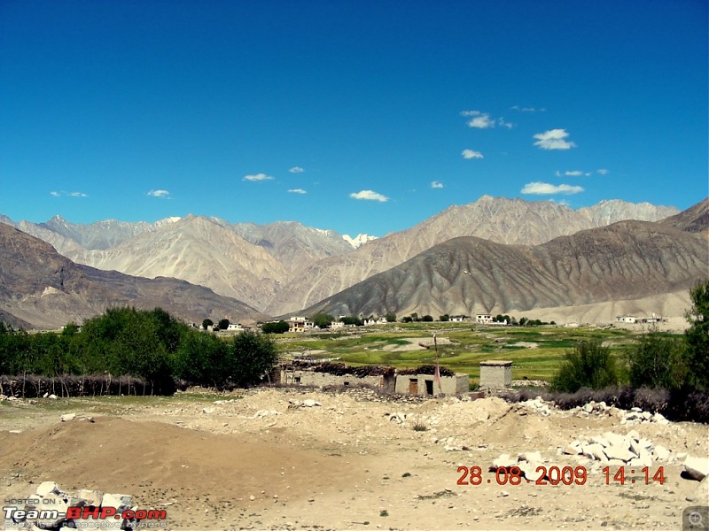 Mumbai Roadsters - Touring LADAKH "Roof of the World" in a Gypsy-dscn3846.jpg