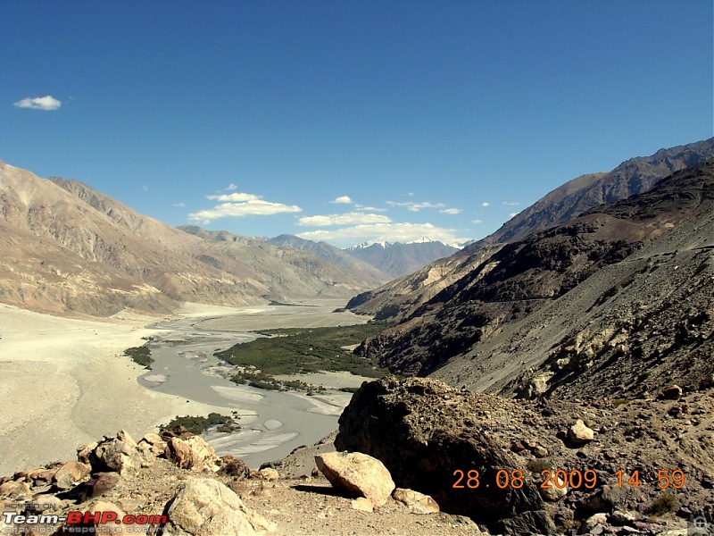 Mumbai Roadsters - Touring LADAKH "Roof of the World" in a Gypsy-dscn4929.jpg