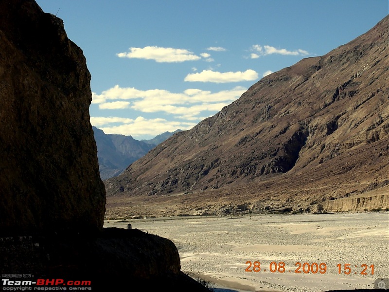 Mumbai Roadsters - Touring LADAKH "Roof of the World" in a Gypsy-dscn4941.jpg