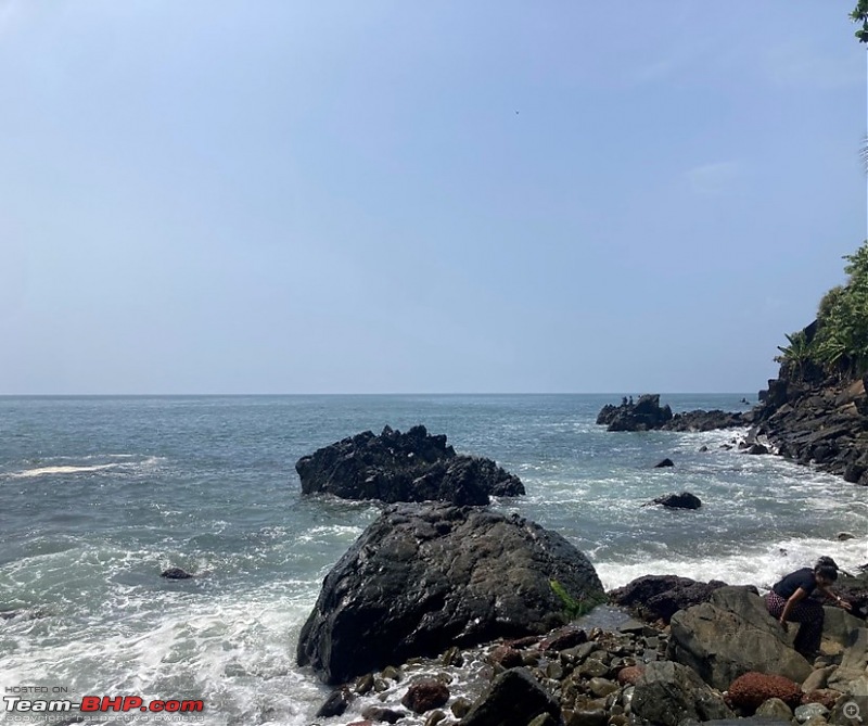 My solo road-trip to Bombay and Goa-eaf.jpg