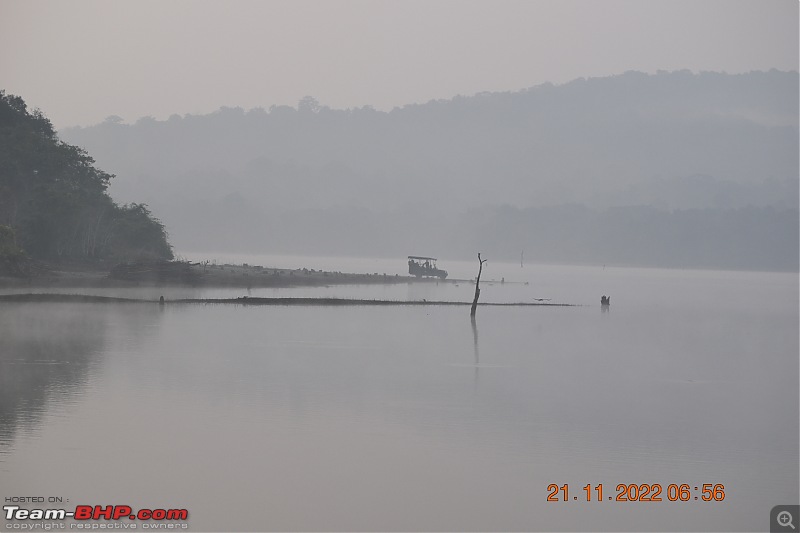 Hyderabad to Kabini in an Audi S5-dsc_0124.jpg