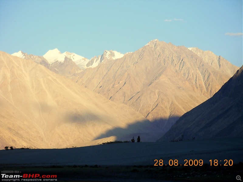 Mumbai Roadsters - Touring LADAKH "Roof of the World" in a Gypsy-dscn5011.jpg