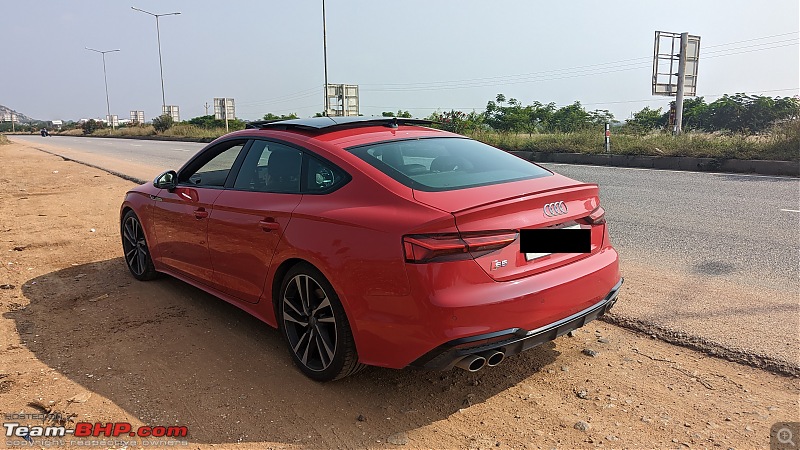 Hyderabad to Kabini in an Audi S5-pxl_20221127_041853568.jpg