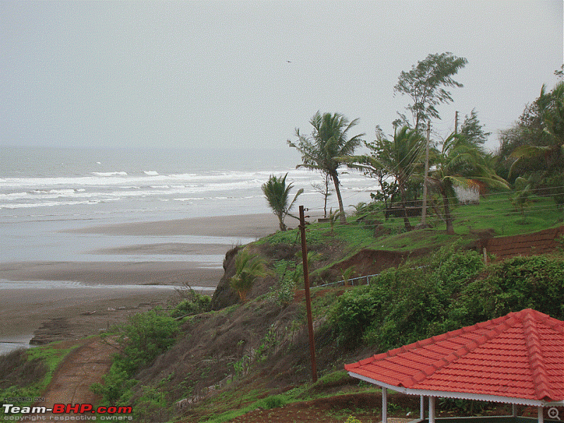 Another Konkan drive in the Gypsy-slide7.gif