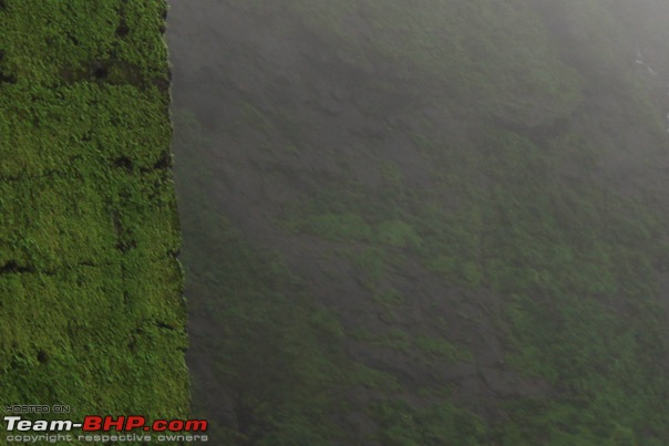 Smoke On The Water, Fire In The Sky (Into  Lonar Lake And Crater)-moss.jpg