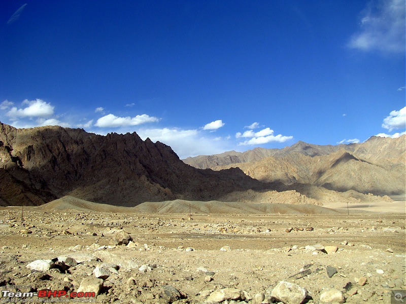 The mother of all trips: Exploration Ladakh, destination Leh-img_0778.jpg