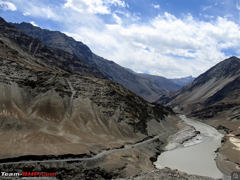 The mother of all trips: Exploration Ladakh, destination Leh-picture-744.jpg