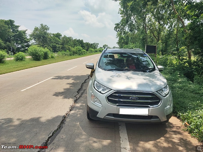My Journey from Bhubaneswar to Hyderabad in a Ford EcoSport-1.jpeg
