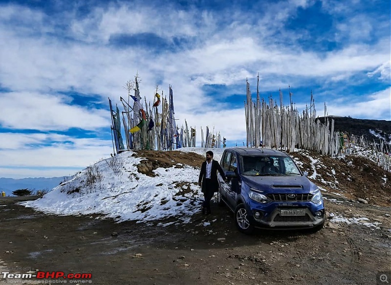 Six years and 1,25,000 km with the Mahindra NuvoSport-whatsapp-image-20221212-12.27.37-pm-10.jpeg