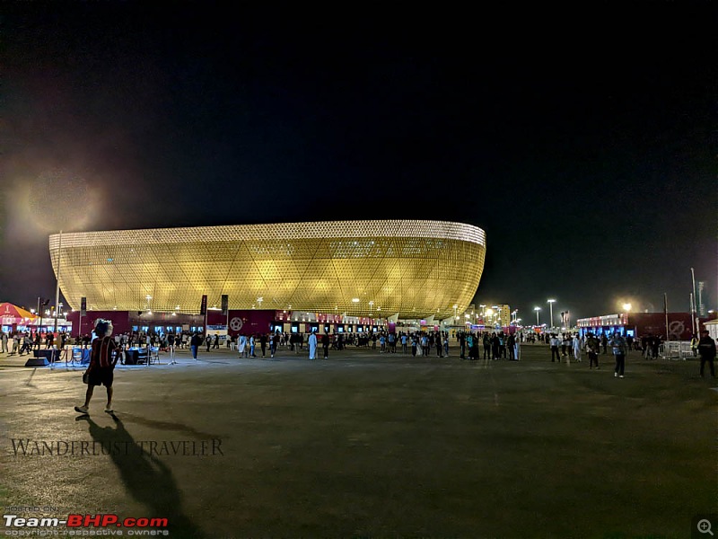 Wanderlust Traveler: Qatar during FIFA world cup-pxl_20221209_151629137.jpg