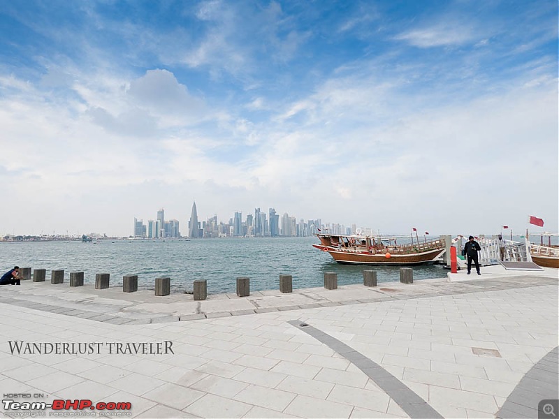 Wanderlust Traveler: Qatar during FIFA world cup-pxl_20221210_120321975.jpg