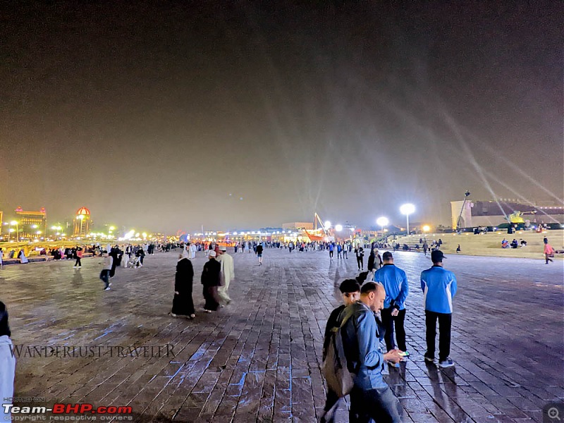 Wanderlust Traveler: Qatar during FIFA world cup-pxl_20221210_144647153.jpg