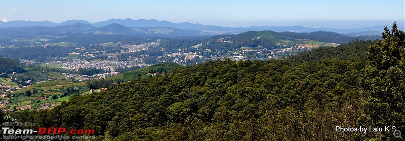 Swifted :  Ooty-dsc_0458.jpg