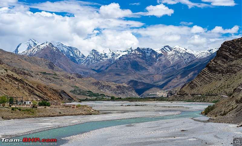 In search of Milky Way and the elusive Snow Leopard | Kodiaq adventures in Spiti - May 2022-spiti033.jpg