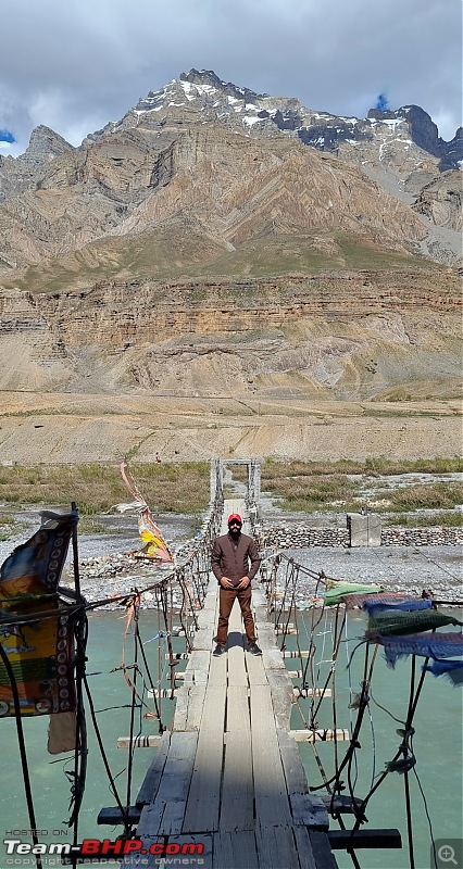 In search of Milky Way and the elusive Snow Leopard | Kodiaq adventures in Spiti - May 2022-spiti035-custom.jpg