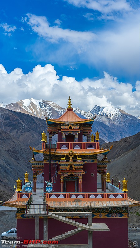 In search of Milky Way and the elusive Snow Leopard | Kodiaq adventures in Spiti - May 2022-spiti025.jpg