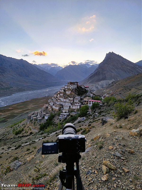 In search of Milky Way and the elusive Snow Leopard | Kodiaq adventures in Spiti - May 2022-spiti051.jpg