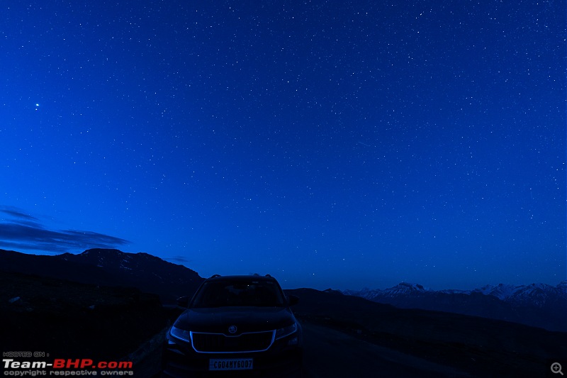 In search of Milky Way and the elusive Snow Leopard | Kodiaq adventures in Spiti - May 2022-spiti053.jpg
