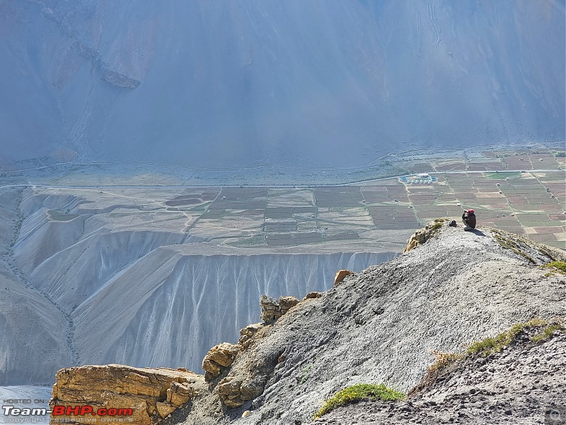 In search of Milky Way and the elusive Snow Leopard | Kodiaq adventures in Spiti - May 2022-spiti073-custom.jpg