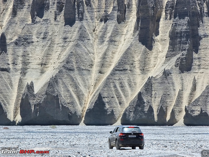 In search of Milky Way and the elusive Snow Leopard | Kodiaq adventures in Spiti - May 2022-spiti080.jpg