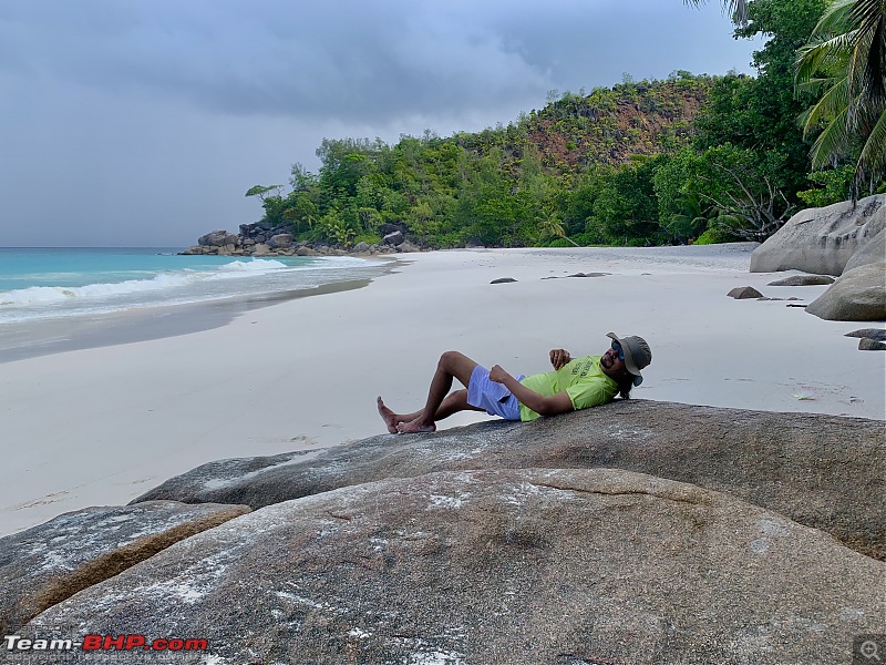 Seychelles on a budget!-img9041.jpg