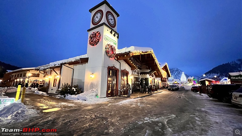 Leavenworth, WA - Visit in a BMW to the most X'massy Town in USA + Experiencing a snow blizzard-img_3777.jpg