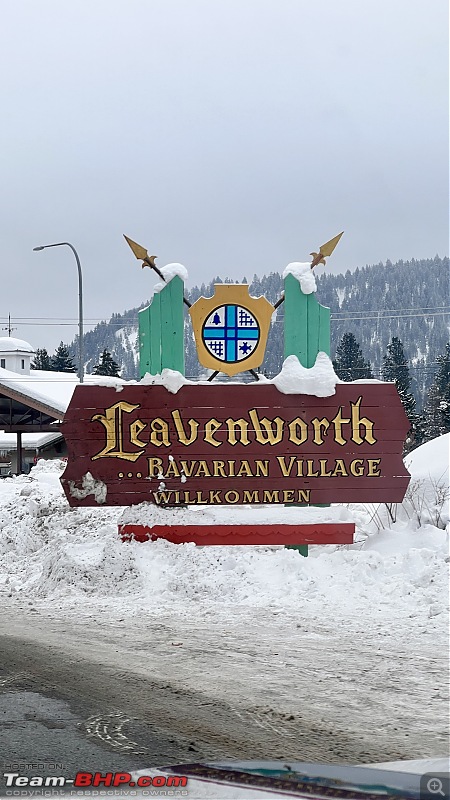 Leavenworth, WA - Visit in a BMW to the most X'massy Town in USA + Experiencing a snow blizzard-img_3763.jpg