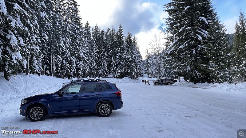 Leavenworth, WA - Visit in a BMW to the most X'massy Town in USA + Experiencing a snow blizzard-img_3711.jpg