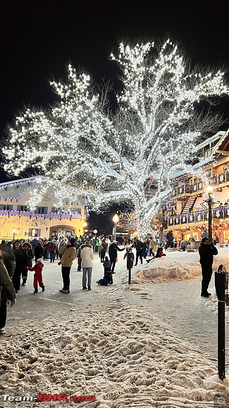 Leavenworth, WA - Visit in a BMW to the most X'massy Town in USA + Experiencing a snow blizzard-img_3826.jpg