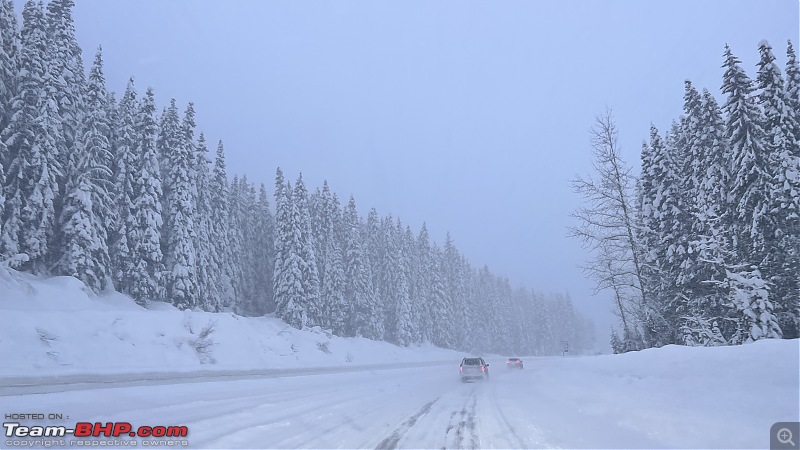 Leavenworth, WA - Visit in a BMW to the most X'massy Town in USA + Experiencing a snow blizzard-img_4242.jpg