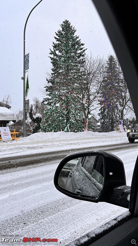 Leavenworth, WA - Visit in a BMW to the most X'massy Town in USA + Experiencing a snow blizzard-img_4169.jpg