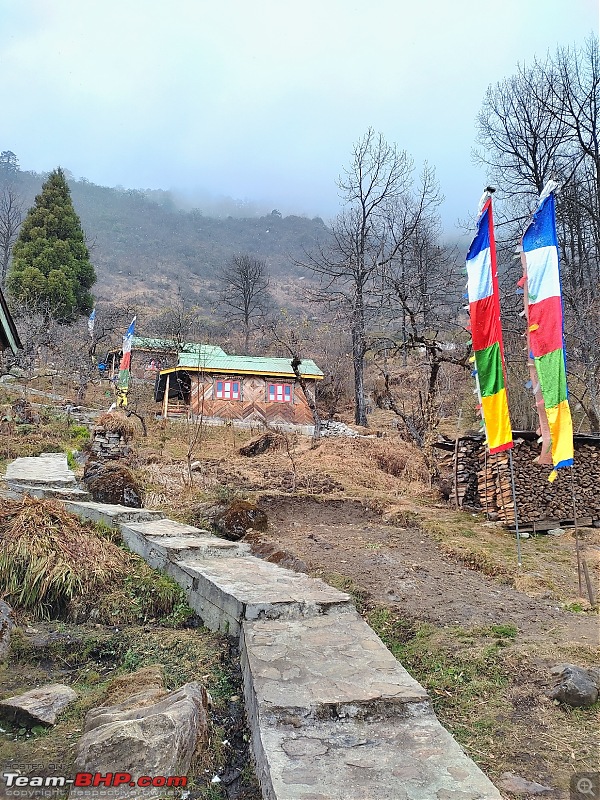 A wintry day in Lachen (Sikkim) with two Mahindra Thars-img_20221226_123956_copy_1237x1649.jpg