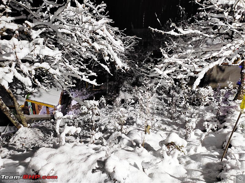 A wintry day in Lachen (Sikkim) with two Mahindra Thars-img_20211227_230354.jpg