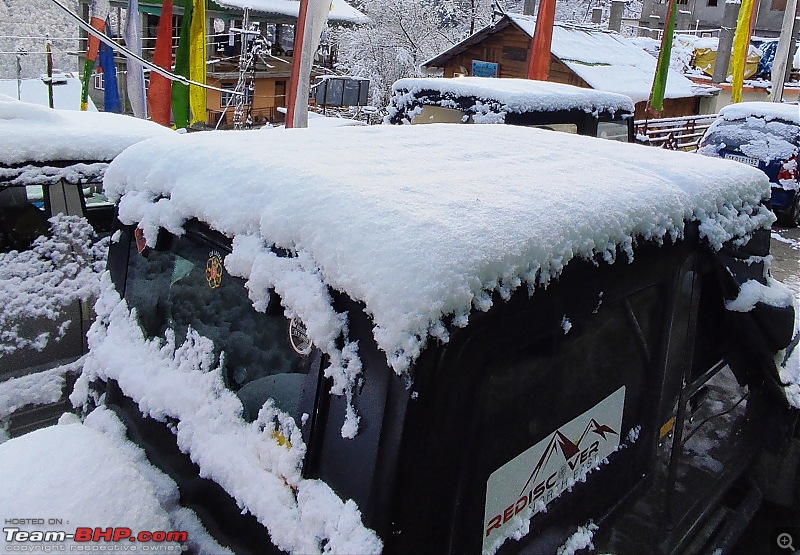 A wintry day in Lachen (Sikkim) with two Mahindra Thars-img_20221226_234821.jpg