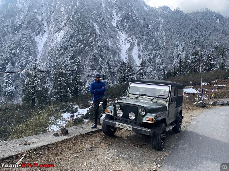 A wintry day in Lachen (Sikkim) with two Mahindra Thars-img20221227wa0000.jpg