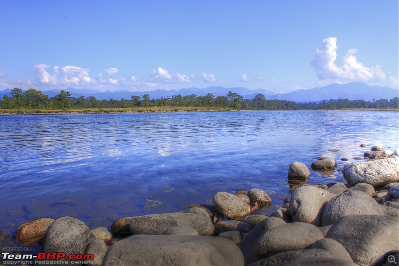 A trip to Arunachal Pradesh - Nameri National Park-img_5391_2_3.jpg