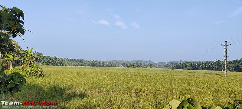 Solo drive to North Kerala in a Jeep Compass-morning-wwalk-4.jpg