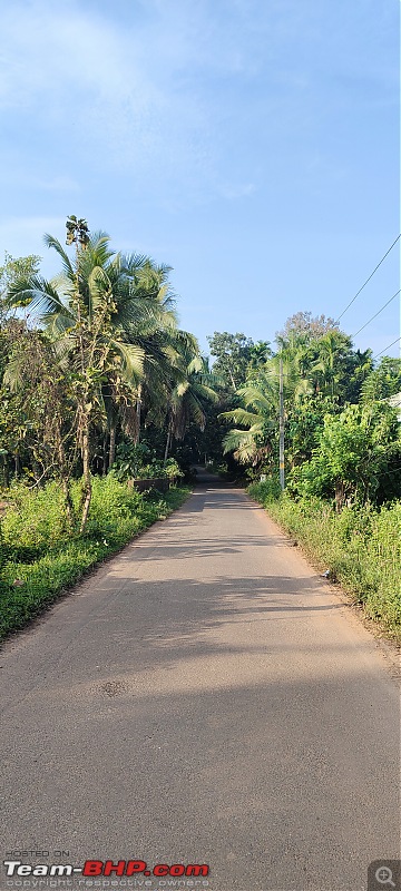 Solo drive to North Kerala in a Jeep Compass-mornng-walk-4.jpg