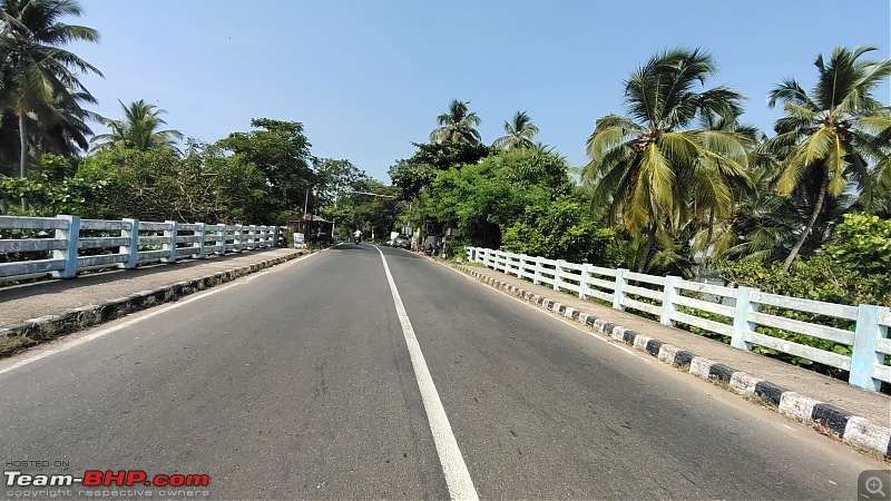 Solo drive to North Kerala in a Jeep Compass-calicutkochi.jpg