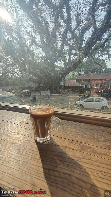 Solo drive to North Kerala in a Jeep Compass-tea.jpg