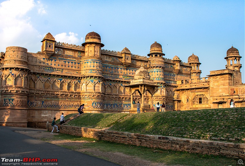 Bundelkhand Stories with Khajuraho and Tigers-panna14.jpg