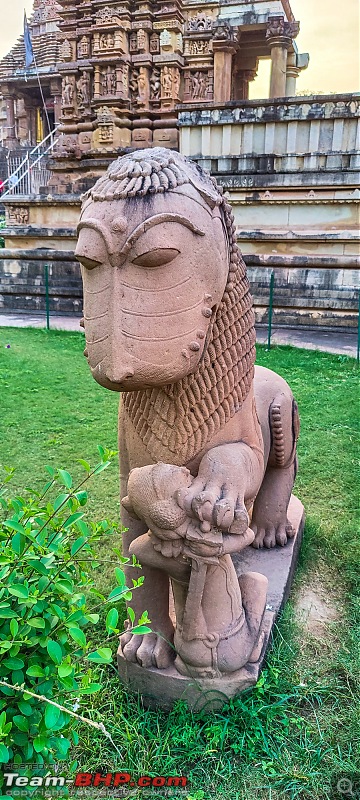 Bundelkhand Stories with Khajuraho and Tigers-khajuraho7.jpg