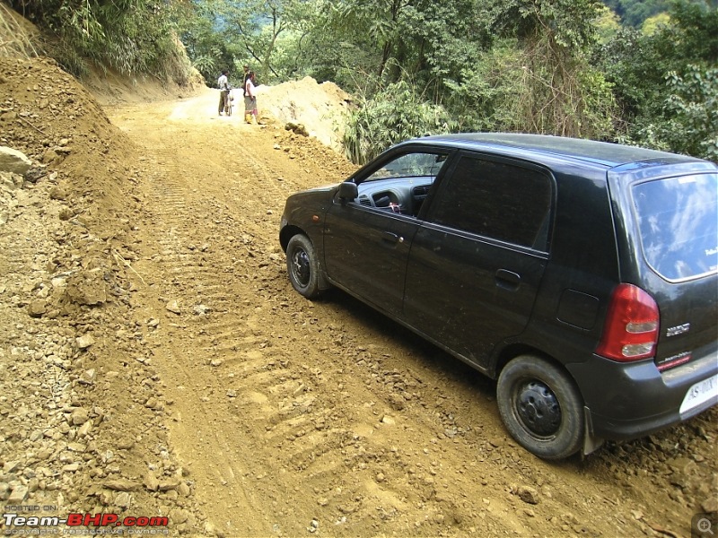 A trip to Arunachal Pradesh - Nameri National Park-img_0068.jpg